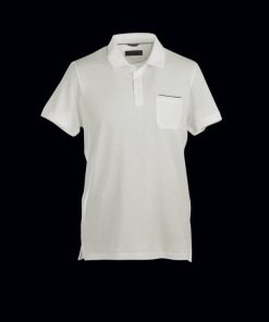 Veniceurban.shop743909aa0a 2