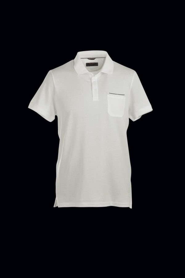 Veniceurban.shop743909aa0a 2