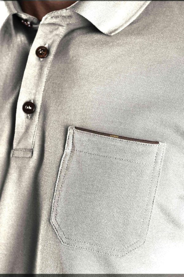 Veniceurban.shop743909aa0a 3