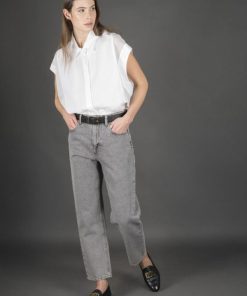 Veniceurban.shop748e6a24b5 1