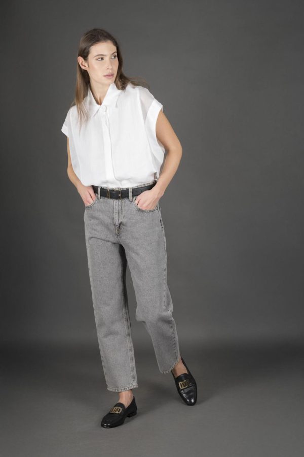 Veniceurban.shop748e6a24b5 1