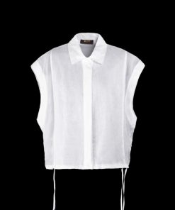 Veniceurban.shop748e6a24b5 2