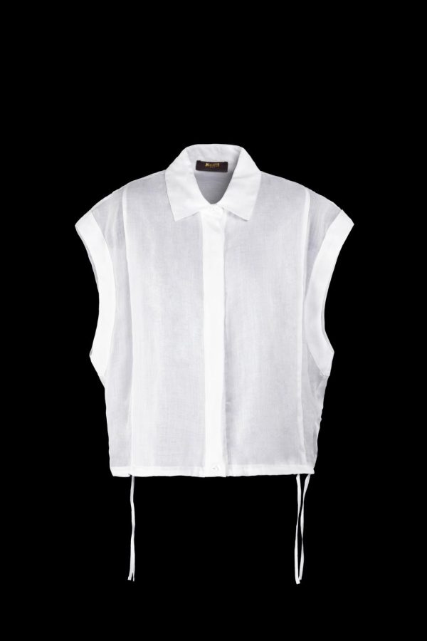 Veniceurban.shop748e6a24b5 2