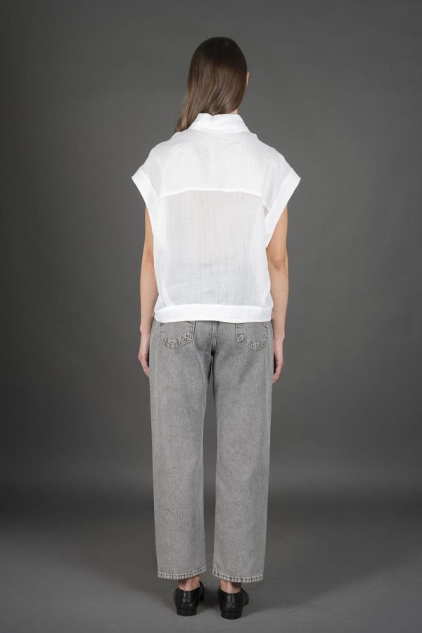 Veniceurban.shop748e6a24b5 3