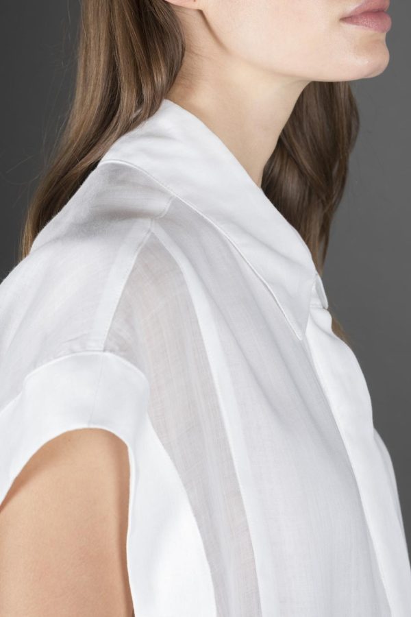 Veniceurban.shop748e6a24b5 4