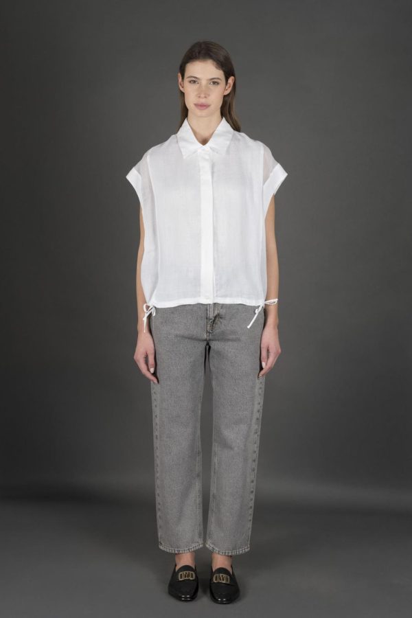 Veniceurban.shop748e6a24b5 5