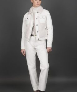 Veniceurban.shop749294b699 1