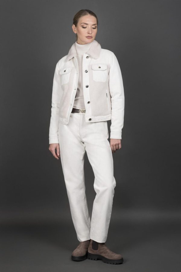 Veniceurban.shop749294b699 1