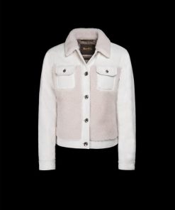 Veniceurban.shop749294b699 2