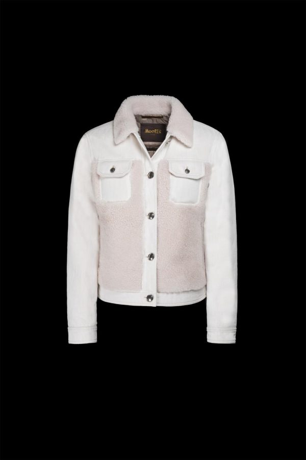 Veniceurban.shop749294b699 2