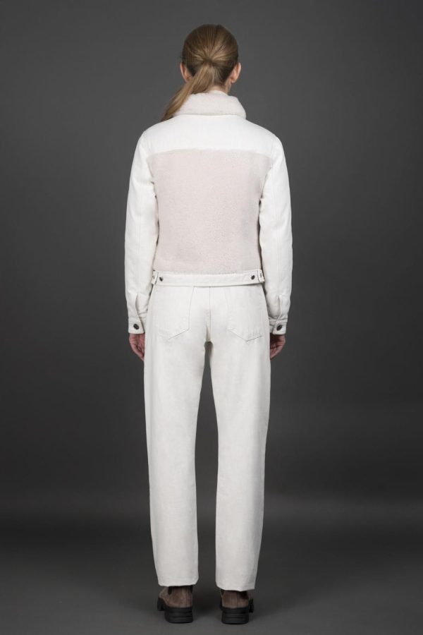 Veniceurban.shop749294b699 3