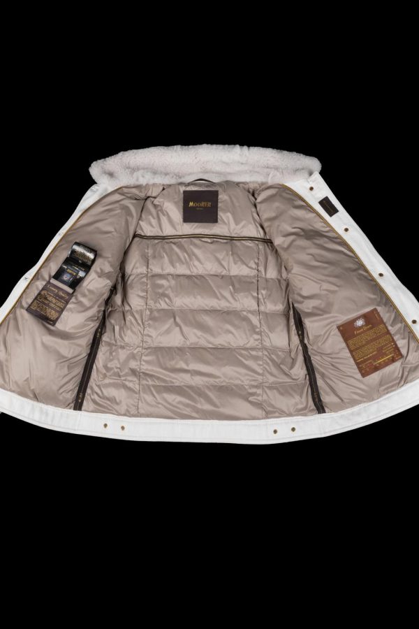 Veniceurban.shop749294b699 4