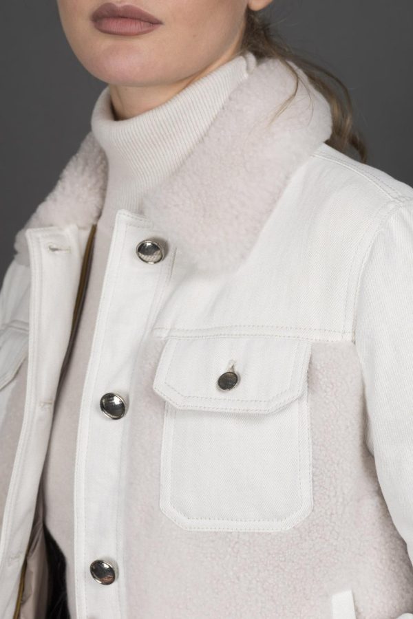 Veniceurban.shop749294b699 5