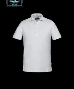 Veniceurban.shop74bccd0bd3 2