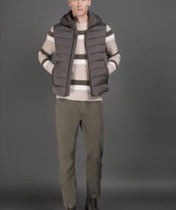 Veniceurban.shop74e70d2946 1