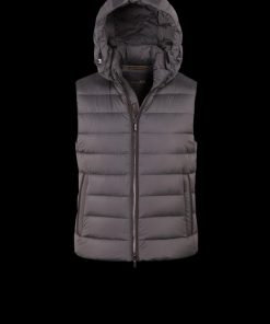 Veniceurban.shop74e70d2946 2