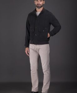 Veniceurban.shop7501ade087 1