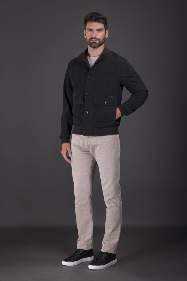 Veniceurban.shop7501ade087 1