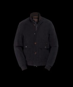 Veniceurban.shop7501ade087 2