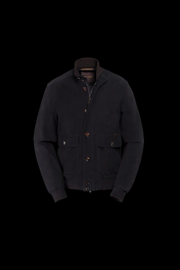 Veniceurban.shop7501ade087 2