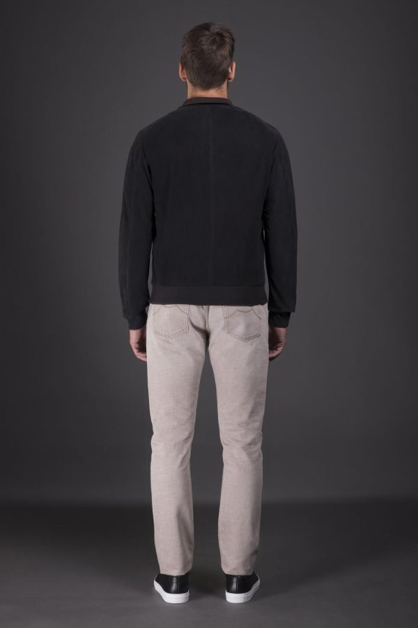 Veniceurban.shop7501ade087 3