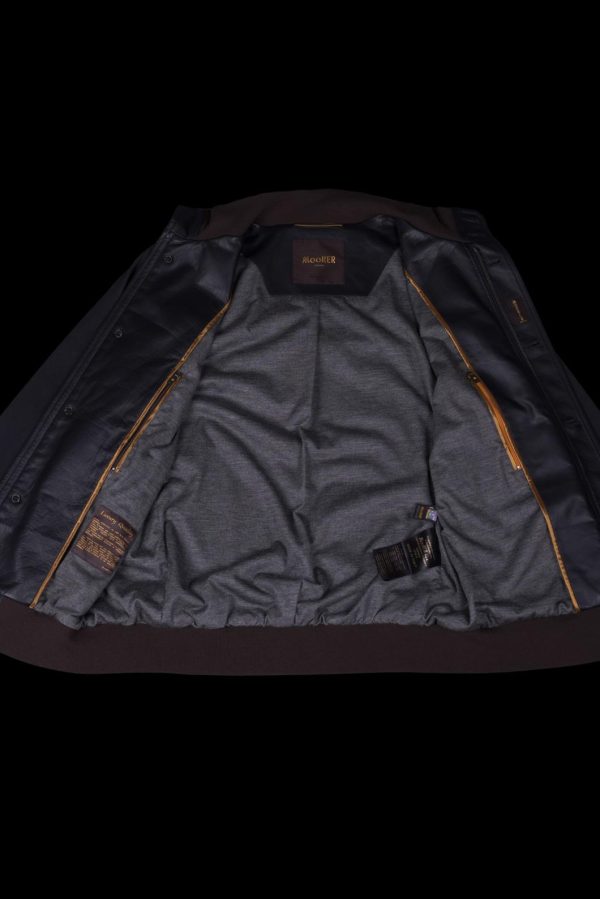 Veniceurban.shop7501ade087 4