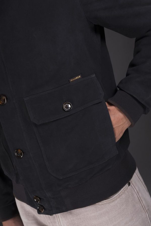 Veniceurban.shop7501ade087 5