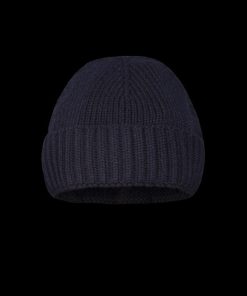 Veniceurban.shop756c8b43ec 2