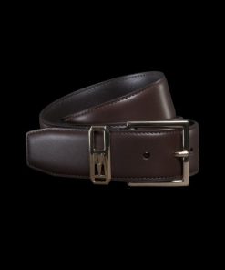 Veniceurban.shop75a034ed1f 2