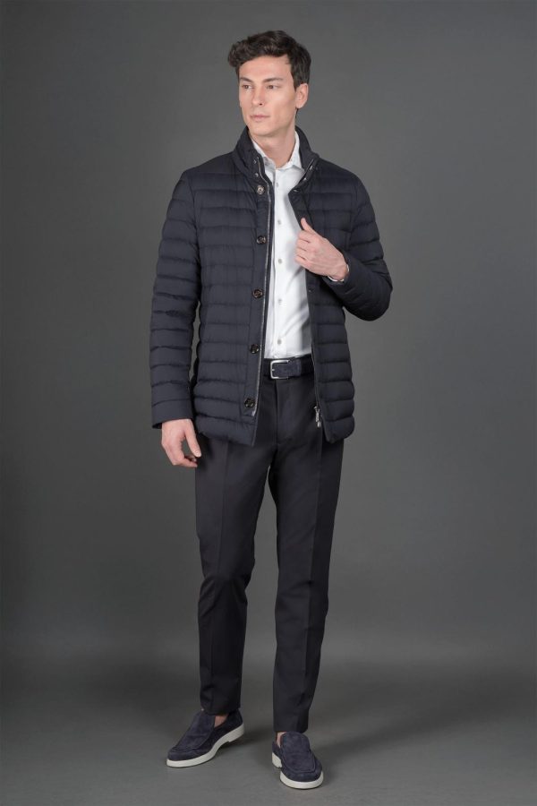 Veniceurban.shop75f58dc44f 1