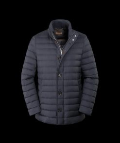 Veniceurban.shop75f58dc44f 2