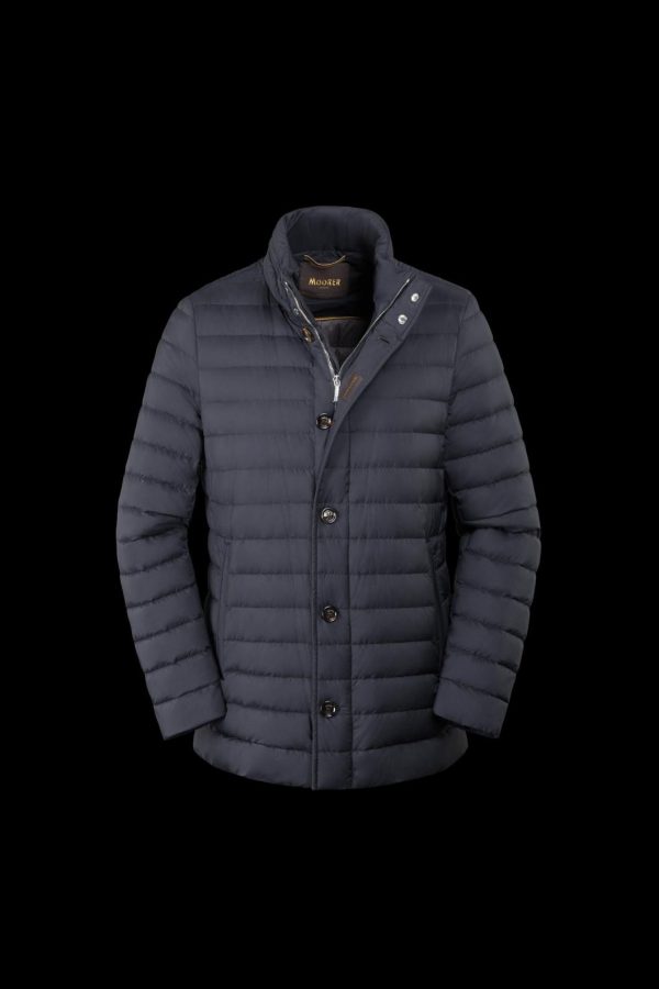 Veniceurban.shop75f58dc44f 2