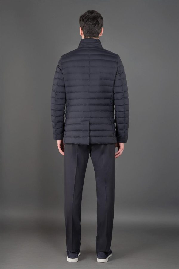 Veniceurban.shop75f58dc44f 3