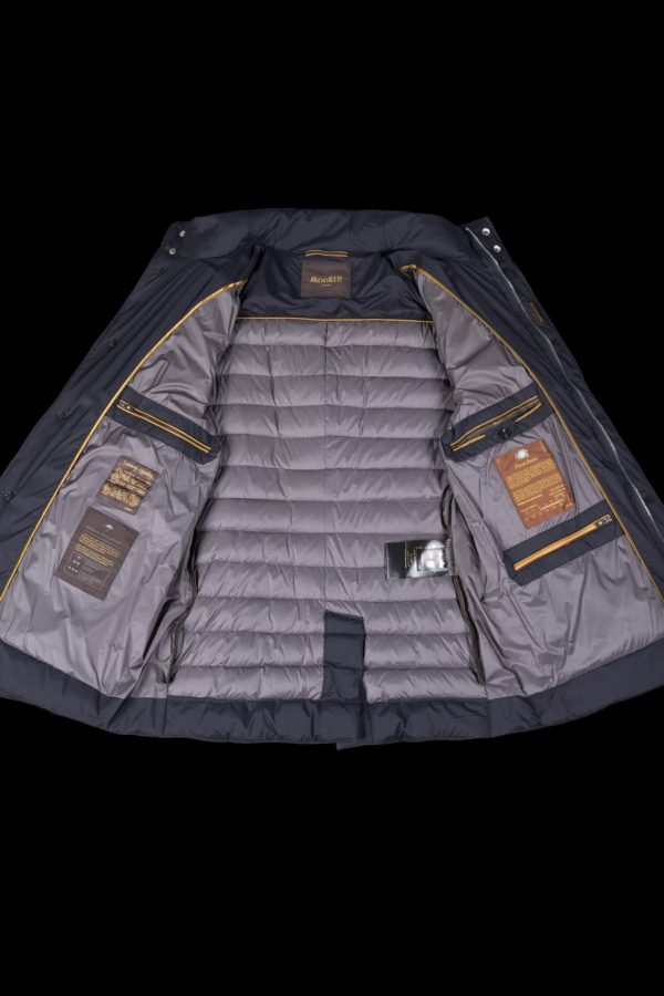 Veniceurban.shop75f58dc44f 4