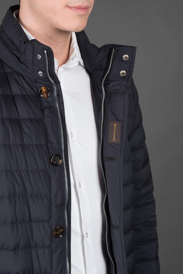 Veniceurban.shop75f58dc44f 5