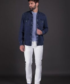 Veniceurban.shop76609ad254 1