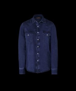 Veniceurban.shop76609ad254 2