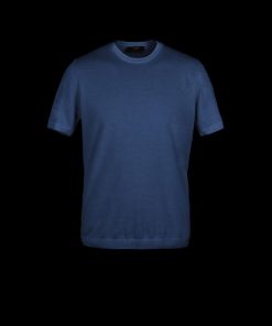 Veniceurban.shop771ceb84f7 1