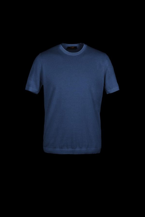 Veniceurban.shop771ceb84f7 2