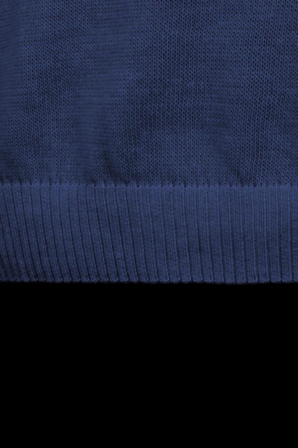 Veniceurban.shop771ceb84f7 3