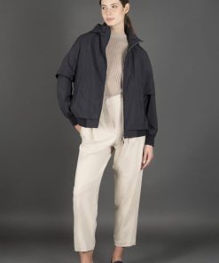 Veniceurban.shop77d26bd3c1 1