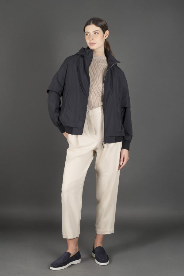 Veniceurban.shop77d26bd3c1 1