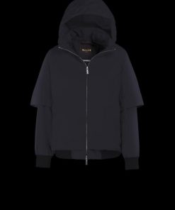 Veniceurban.shop77d26bd3c1 2