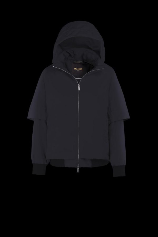 Veniceurban.shop77d26bd3c1 2