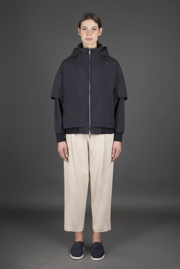 Veniceurban.shop77d26bd3c1 3