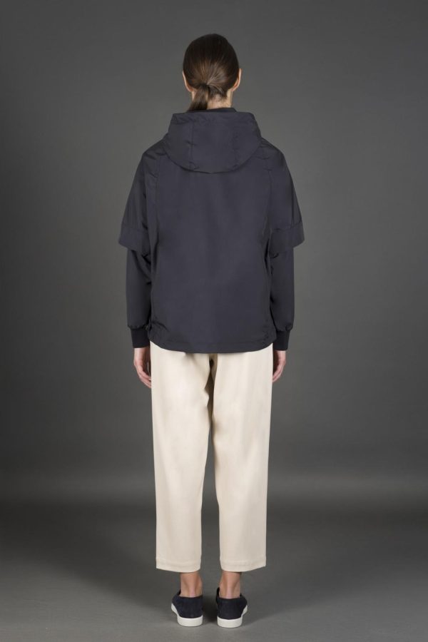 Veniceurban.shop77d26bd3c1 4