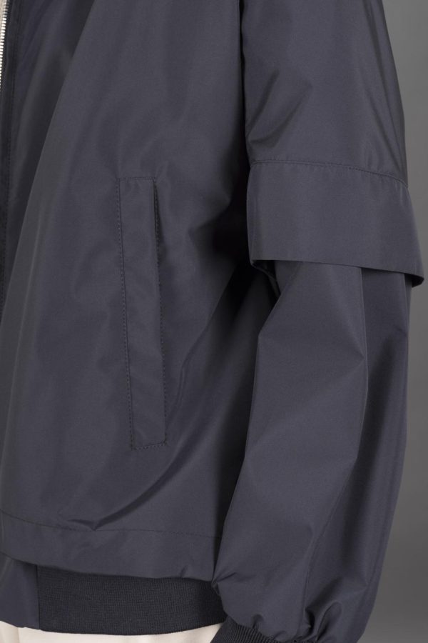 Veniceurban.shop77d26bd3c1 5