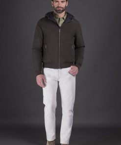 Veniceurban.shop785aaea7a2 1