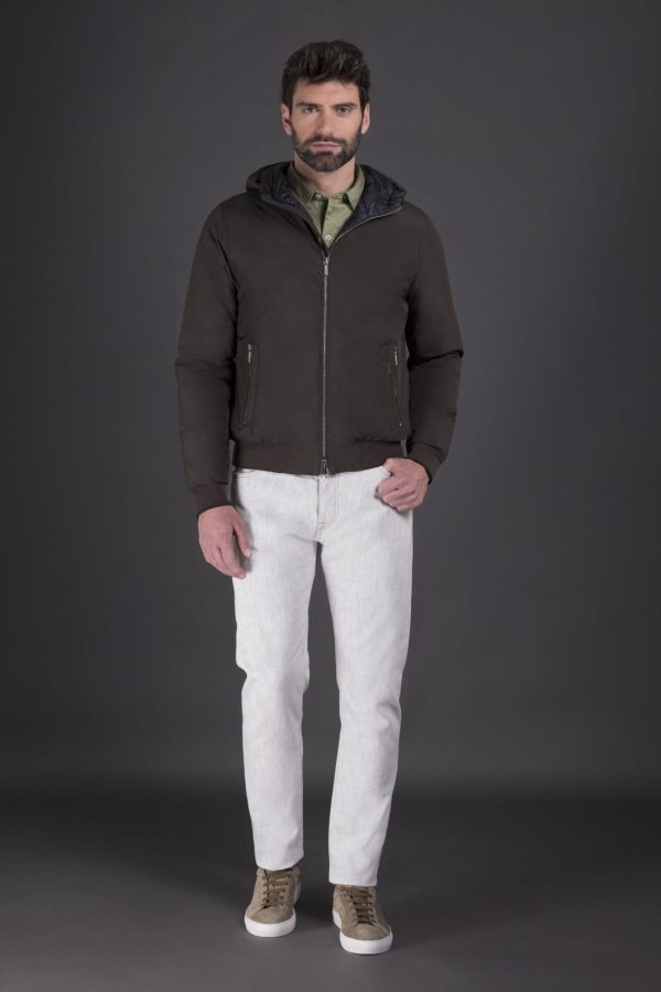 Veniceurban.shop785aaea7a2 1