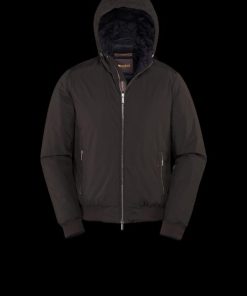 Veniceurban.shop785aaea7a2 2